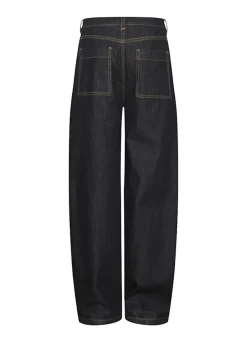 Linley Jeans 13730002