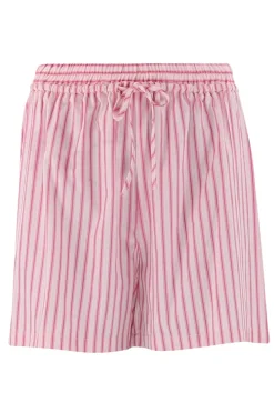 Lis Shorts Stripe 14907