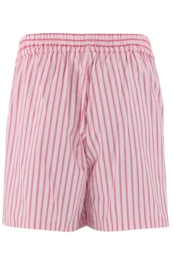 Lis Shorts Stripe 14907