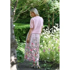 Lissi Knit Cardigan AV7073