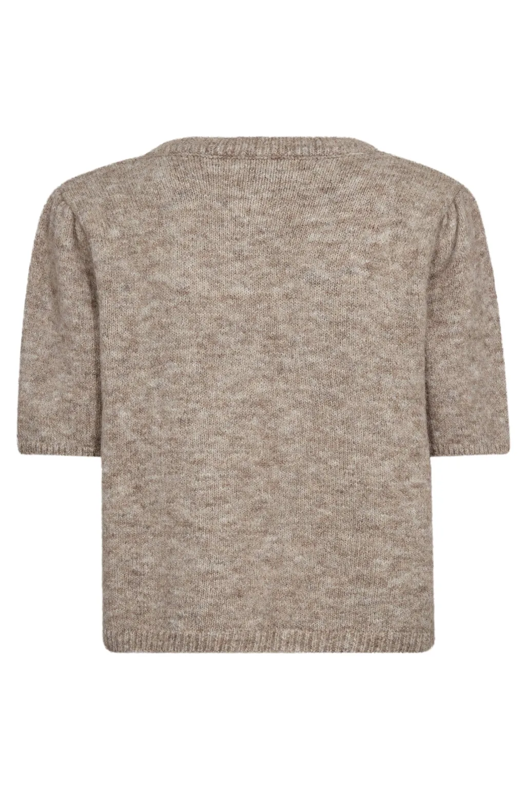 Lissi Knit Cardigan AV7073