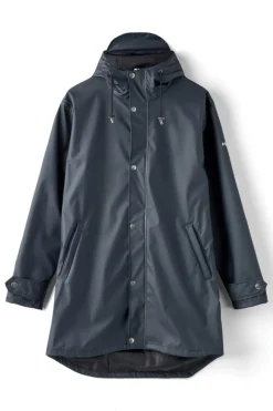 Livø Rain Jacket