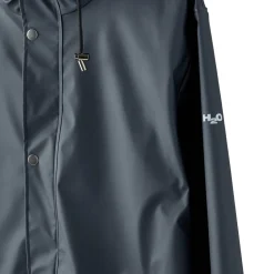 Livø Rain Jacket