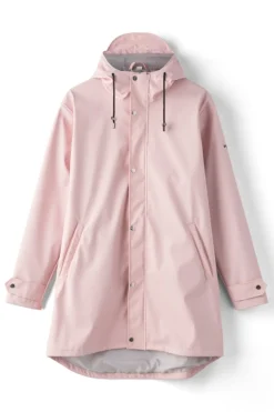 Livø Rain Jacket