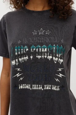 Live Forever-M 44220562