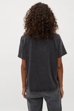 Live Forever-M 44220562