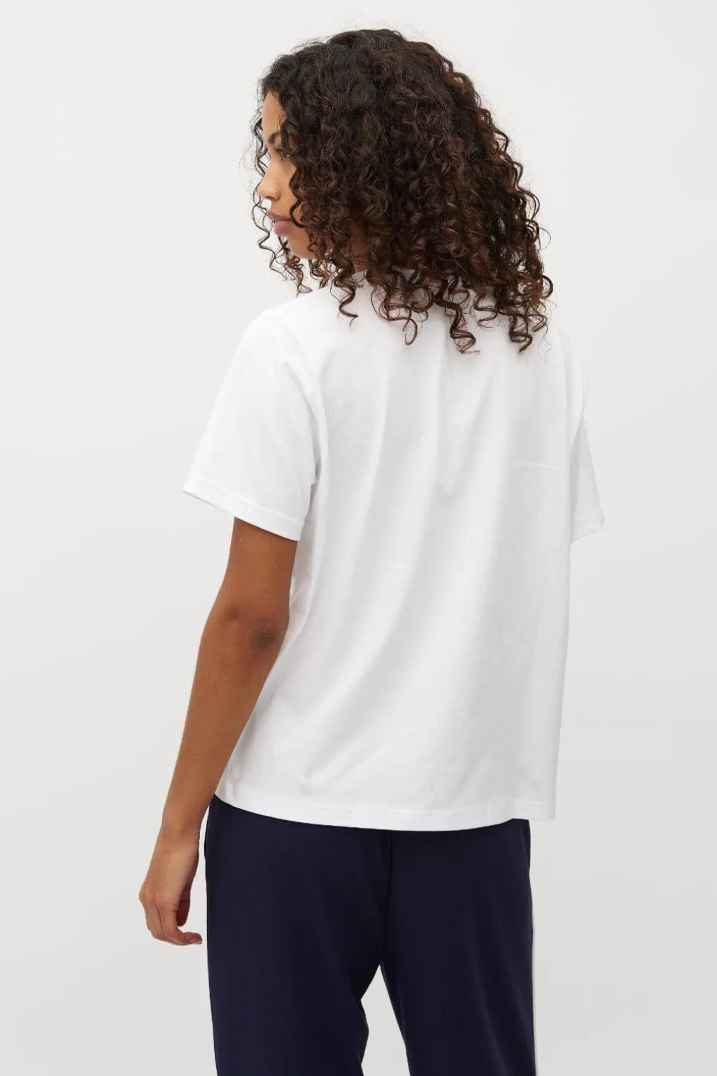 Live Forever-M 44220562