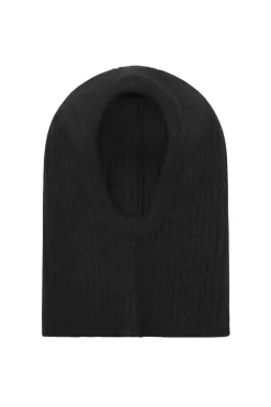 Livigno Balaclava 906899