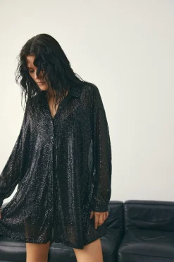 Lizanne Shirt 14320001