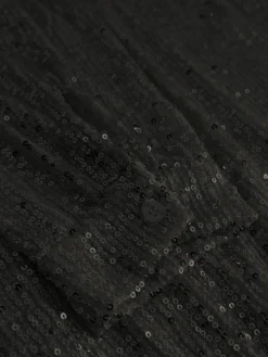 Lizanne Shirt 14320001