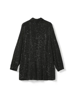 Lizanne Shirt 14320001