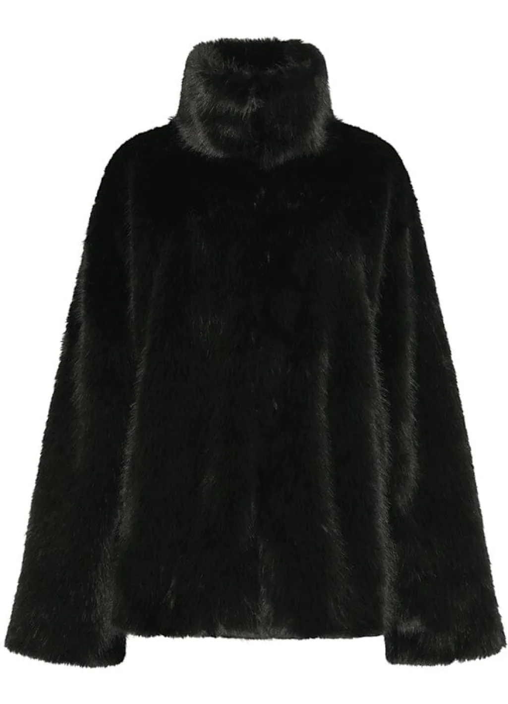 Lizz Jacket 12190003