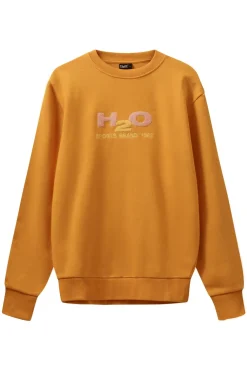Logo Sweat O'Neck