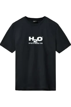 Logo Tee