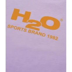 Logo Tee