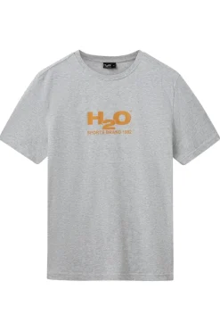 Logo Tee