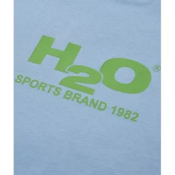 Logo Tee