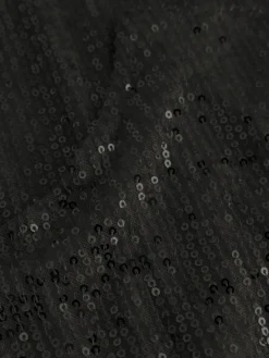 Lorah Dress 14320003