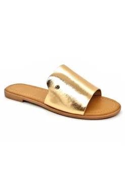 Loreen Sandal