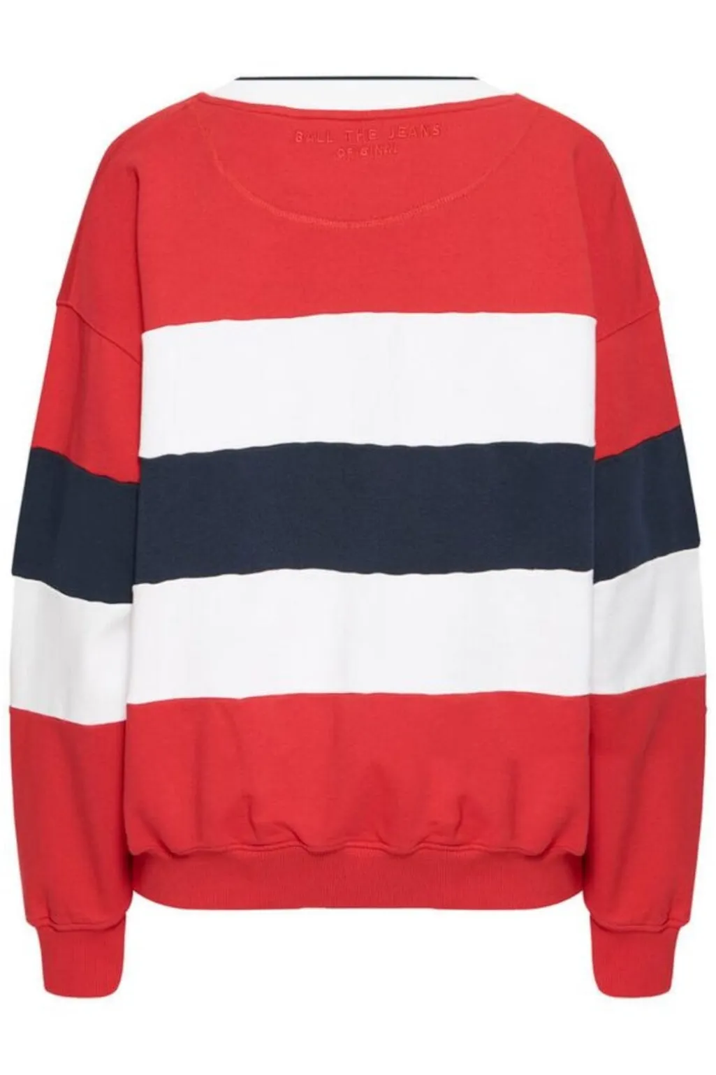 Lotus Sweatshirt 50405298