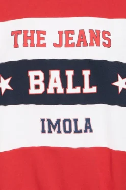 Lotus Sweatshirt 50405298