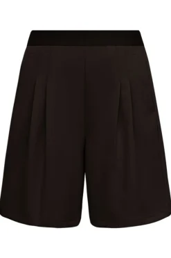 Louisago Shorts G2444