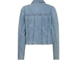 Louisego Jo Jacket G2785