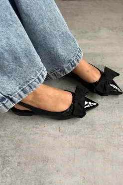 Love Always Patent CS8475