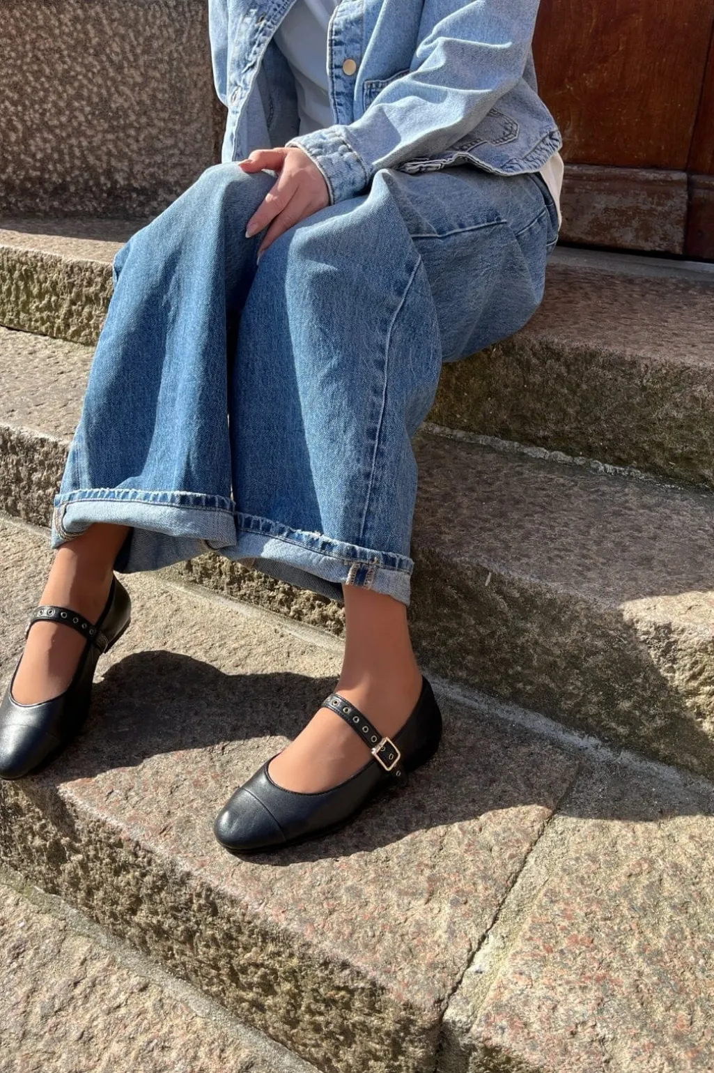 Love And Dreams CS8526