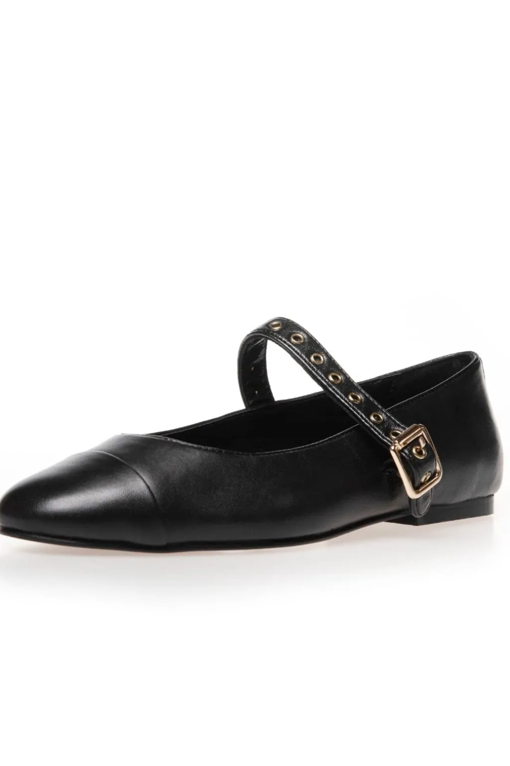 Love And Dreams CS8526