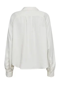 Lovisego Blouse G2495