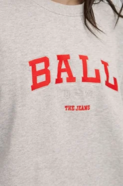 Ltaylor Sweat 50405001