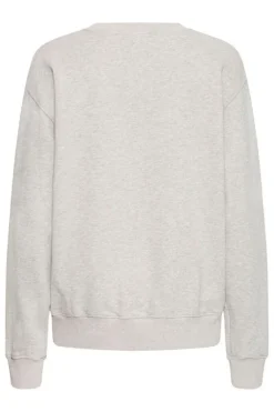 Ltaylor Sweat 50405001