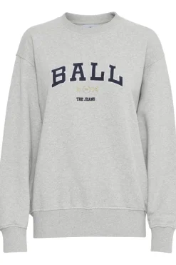 Ltaylor Sweatshirt