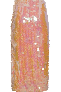 Lubinu Skirt 4347 231444347