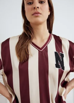 Lucena Blouse 14060002