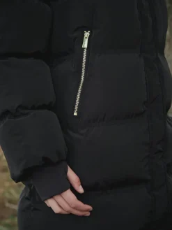 Lucette Puffer Jacket 164885