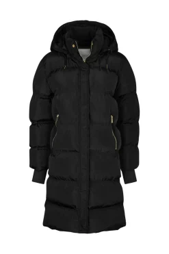 Lucette Puffer Jacket 164885