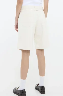 Lucia Bermuda Shorts 50405230