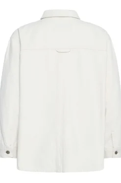 Lucia Oz Denim Shirt 50405161