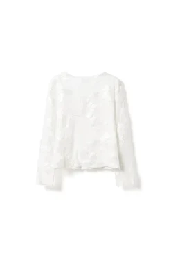 Lucille Top 13500003