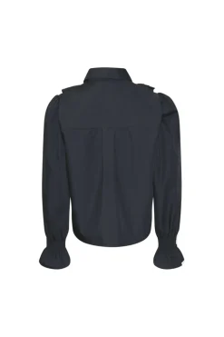 Lucina Blouse 14540002