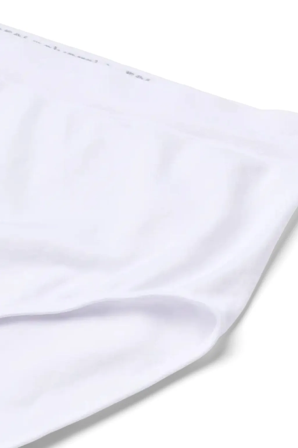 Luise High Brief / Maxi 1011