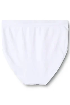 Luise High Brief / Maxi 1011