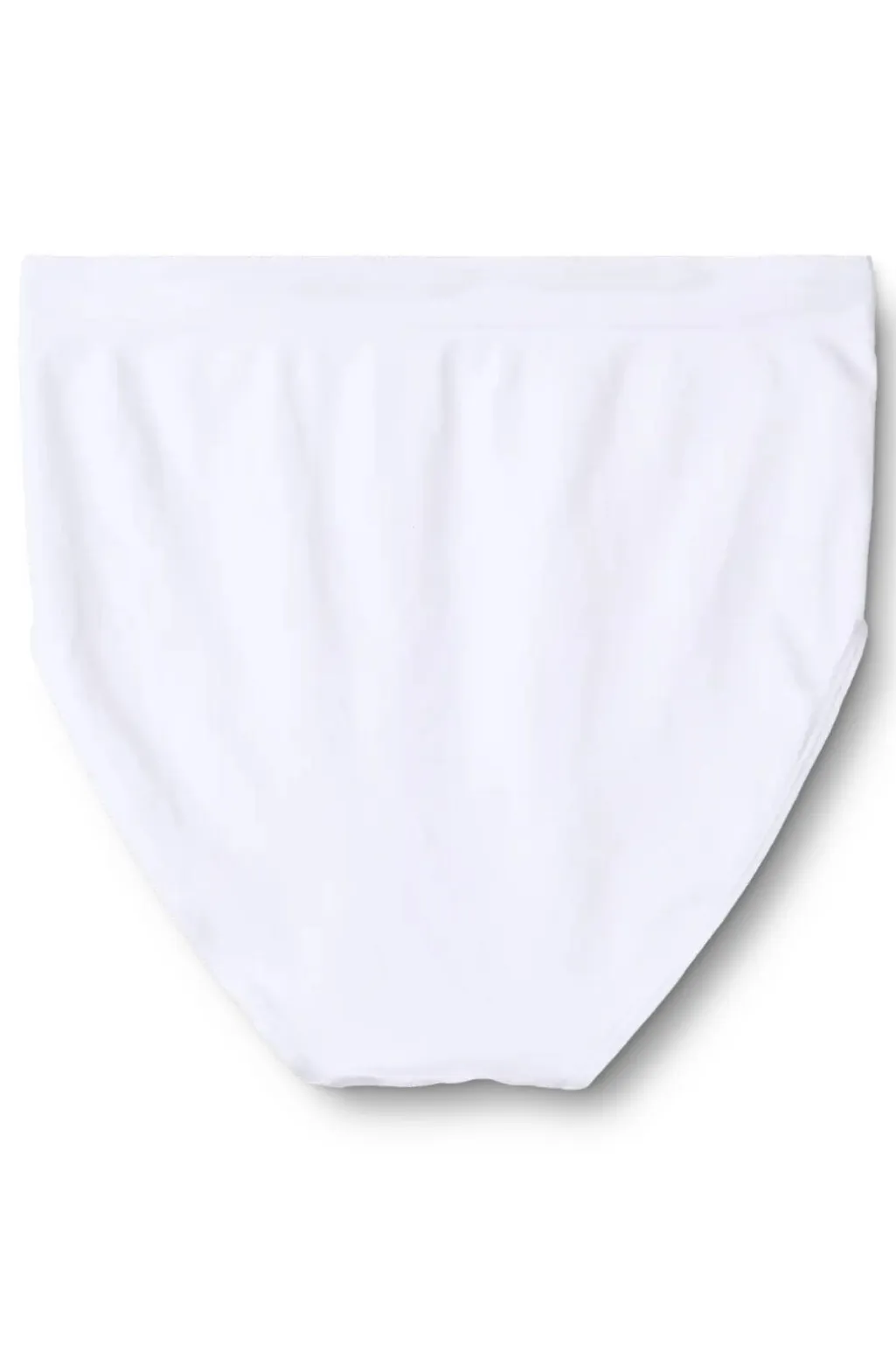 Luise High Brief / Maxi 1011