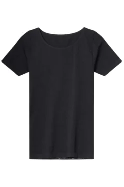 Luise T-shirt