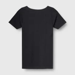 Luise T-shirt