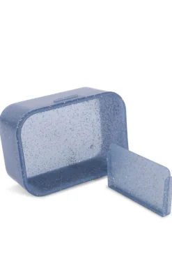 Lunch Box Glitter Ks103054