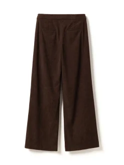 Lusia Pants 14620002