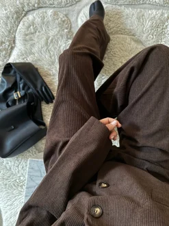 Lusia Pants 14620002